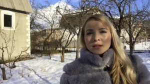 ?Покупаем ДОМ В КРЫМУ? Где ЛУЧШЕ купить дом в Крыму 2019 ??