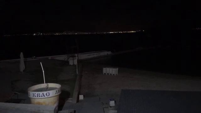 Отдых в Кабардинке. Море, пляж, цены, развлечения. Полный обзор. (Папа Может)