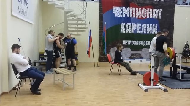 мАААтивация из Петрозаводска смотреть онлайн