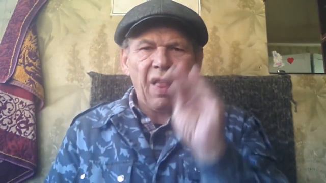 Сатира. Базарная баба смотреть онлайн