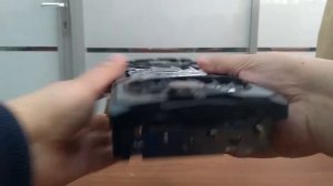 ОНЛАЙН ТРЕЙД.РУ — Видеокарта ASROCK Radeon RX 6800 16384Mb Phantom Gaming D OC (RX6800 PGD 16GO)