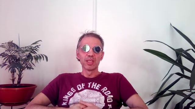 За что не нравятся женщины. смотреть онлайн