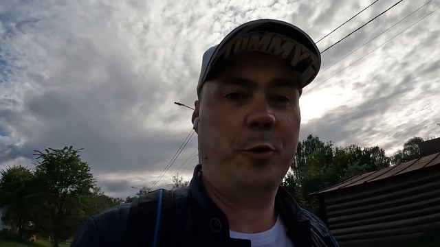 КОСТРОМА. Город старины. Что посмотреть в Костроме?Достопримечательности. Поездка на два дня.