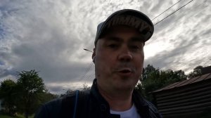 КОСТРОМА. Город старины. Что посмотреть в Костроме?Достопримечательности. Поездка на два дня.