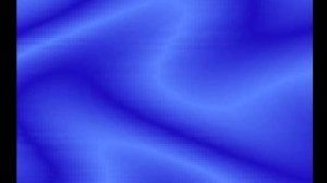 Гимнастика для глаз. Как сохранить зрение. Снять напряжение глаз