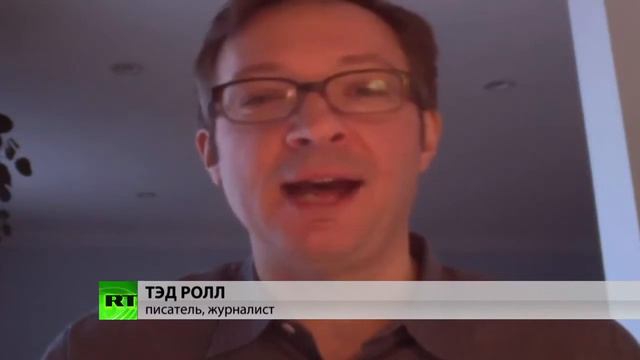 Осторожно Сочи! —  нелепые мифы об Олимпиаде