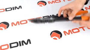 Сучкорез Fiskars PowerGear L31 112170