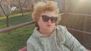 73/ПЕРЕЕЗД из Казахстана в Россию /оформление ПЕНСИИ с казахстанским стажем в России