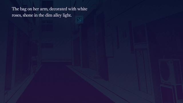 Amnesia Memories: Shin's Story (POV) смотреть онлайн