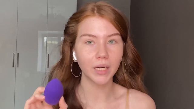 КОСМЕТИКА НА 20000 рублей? | Обзор косметики Manly Pro смотреть онлайн