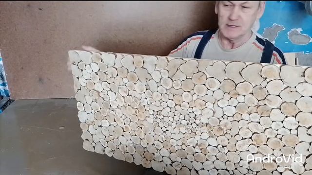 Панно для бани. смотреть онлайн