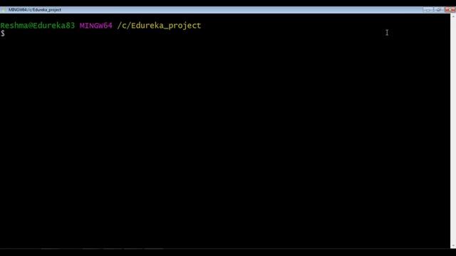 What is Git | What is GitHub | Git Tutorial | GitHub Tutorial | Devops Tutorial | Edureka