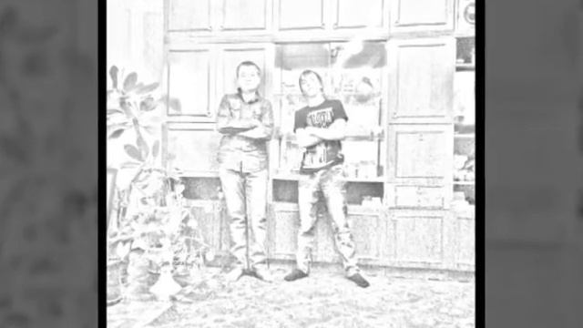 Тисульские пацаны смотреть онлайн