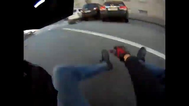 Полет хруста смотреть онлайн