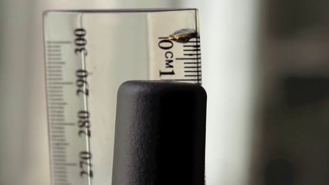 PINPOINTERS: MINELAB Pro-Find 25 Vs GARRETT Pro-Pointer - 0.25gram nugget test смотреть онлайн