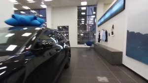 ОМОДА. Цены на модели C5 и C5 4х4. Апрель 2023г.