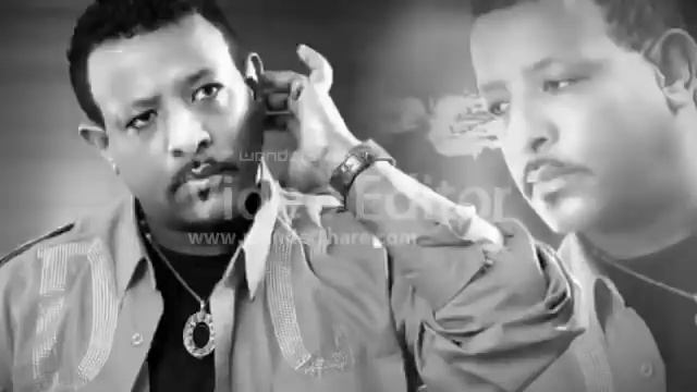 ደረጀ ደገፋው ~ ሙሉ አልበም / New Ethiopian Music  2018 Dereje Degefaw ~ Full Album смотреть онлайн