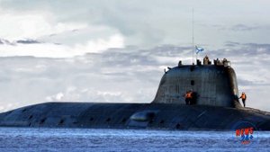 Современные подводные лодки ВМФ РФ стали намного мощнее -оценило МО ФРГ
