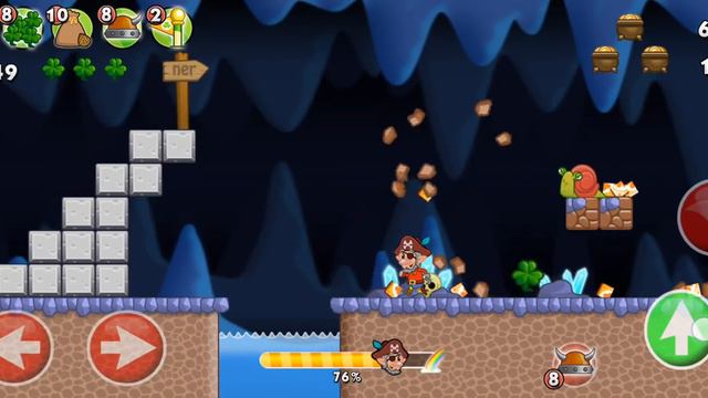 leps world 1-3 уровни смотреть онлайн