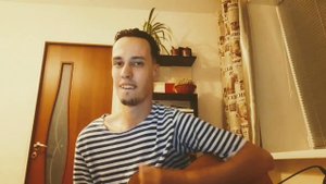 Констатация Факта - Улыбаться