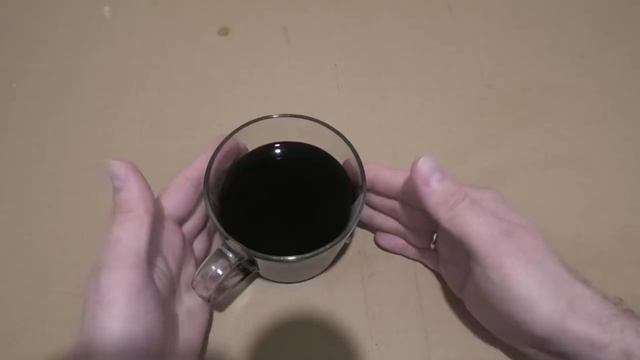 Активатор клёва из ссср, рыбы навалом клюёт! Дедовский рецепт активатора клева, аттрактант