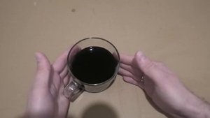 Активатор клёва из ссср, рыбы навалом клюёт! Дедовский рецепт активатора клева, аттрактант