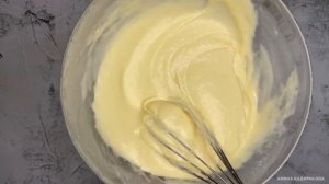 Простой рецепт панкейков на завтрак. Как приготовить панкейки. Рецепт панкейков на молоке.