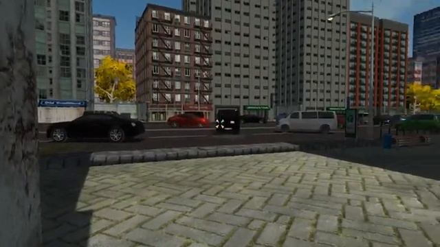 Statues - 2 [СИЛА] смотреть онлайн