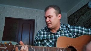Просто хочешь ты знать (В. Цой) аккорды