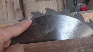 Как очистить инструмент от смолы