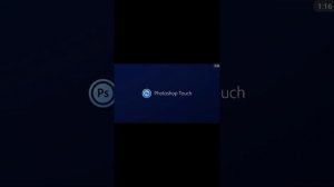 Почему не запускается фотошоп?