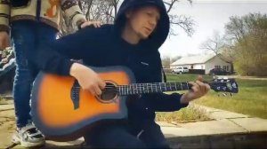 "- ЭТО ВОЙНА, ДЕТКА" группа Quadrifoglio музыкальный видео клип. Живите_в_Кайф! РОССИЯ МИРУ - МИР!