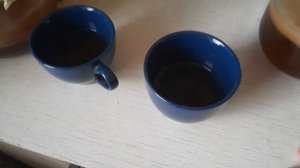 Уксусная матка не работает как чайный гриб.