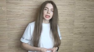 №96 ПОЧЕМУ В ИРЛАНДИИ ЛЕВОСТОРОННЕЕ ДВИЖЕНИЕ // ОБЩИЕ ЗНАНИЯ // 2023