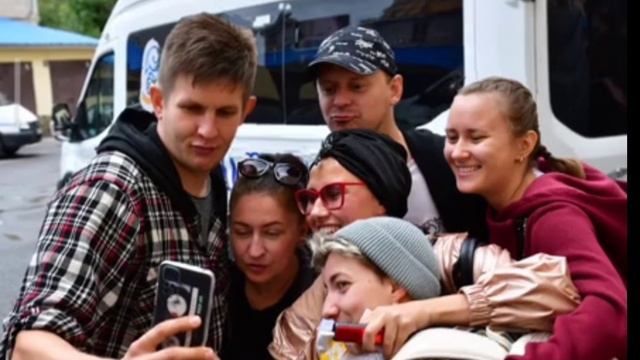 Кино эффект.mp4 смотреть онлайн