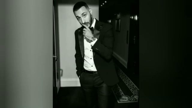 L'one покинул Black Star смотреть онлайн