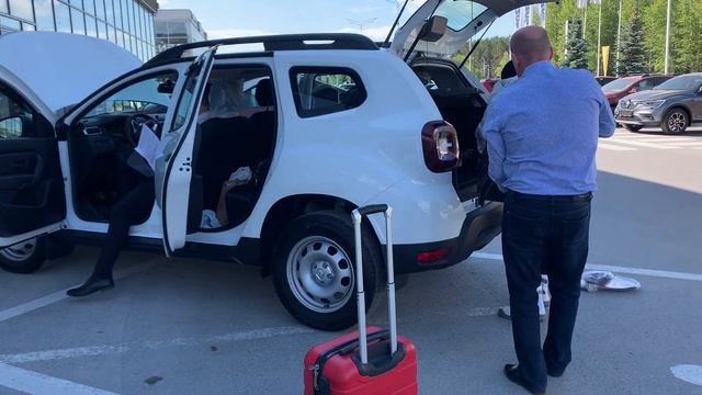 Благодарим сына Александра за подарок июнь 2021 год #Daster #Подарок #БлагоДарность смотреть онлайн