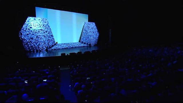 Бэкстэйдж Каскад Медиа смотреть онлайн