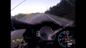 Волоконовка - Валуйки 15.05.2021