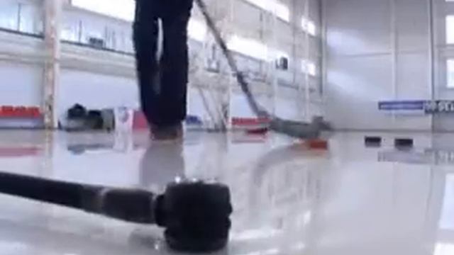 Видео MAXIM шайба на пружине..mpg смотреть онлайн