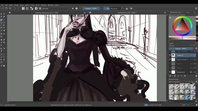 Почему ТАЛАНТ на самом деле СУЩЕСТВУЕТ смотреть онлайн