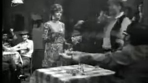 Silvana Armenulic & Ckalja - Sta ce mi zivot