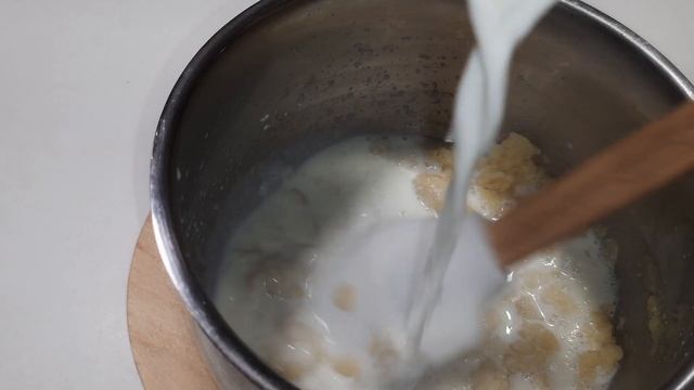 ЗАПЕКАНКА ИЗ ТРЕСКИ С ОВОЩАМИ ПОД СОУСОМ БЕШАМЕЛЬ И СЫРОМ #РыбнаяЗапеканка #Треска #КарусельРецепто