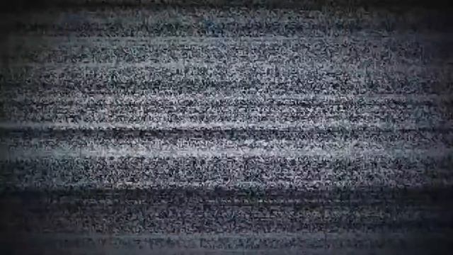 Починил указатель уровня топлива на ВАЗ 2107. Избавился от колхоза смотреть онлайн