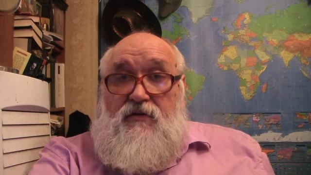 МУССОЛИНИ: ЗЛОДЕЙ, ИЛИ НЕТ? (и другие вопросы зрителей) смотреть онлайн