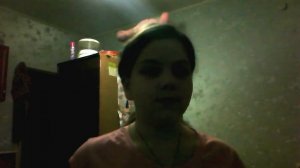 как реально заработать детям с 7 до 14 лет денег без интернета