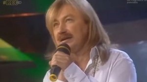 Игорь Николаев и Елена Терлеева   Такси Фабрика звёзд 2