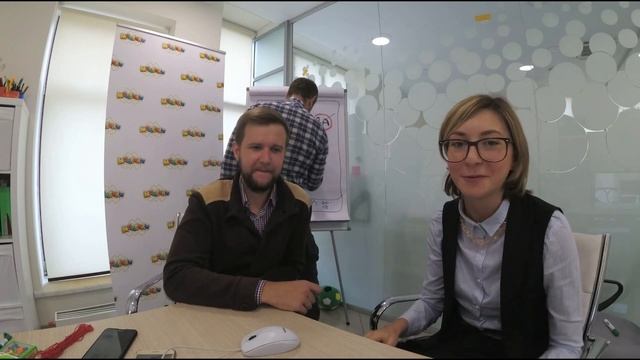 Вебинар "Что делать с зависимостью от гаджетов и компьютерных игр" смотреть онлайн