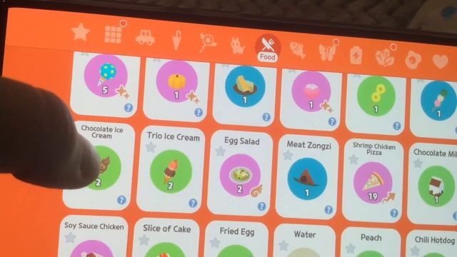 Как создавался Клип конфетки смотреть онлайн