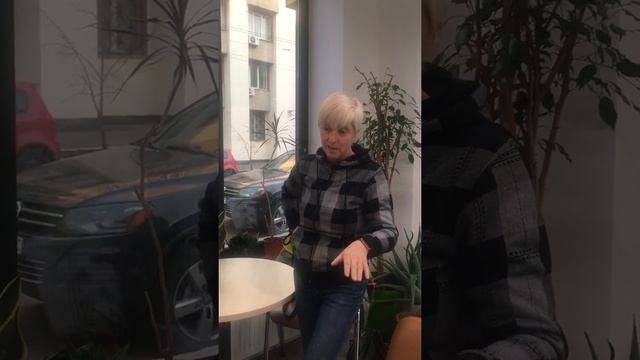 Желе Алоэ Вера компании Forever Отзыв пользователя смотреть онлайн